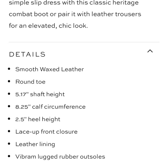 Frye Sabrina 6g Oxblood ankle boots NEW - Picture 8 of 8